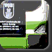Interner Link: Land-Brandenburg