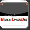 Interner Link: Reisewagen Berlin