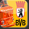 Interner Link: BVB
