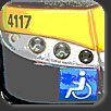 Interner Link: BVG