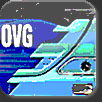 Interner Link: OVG