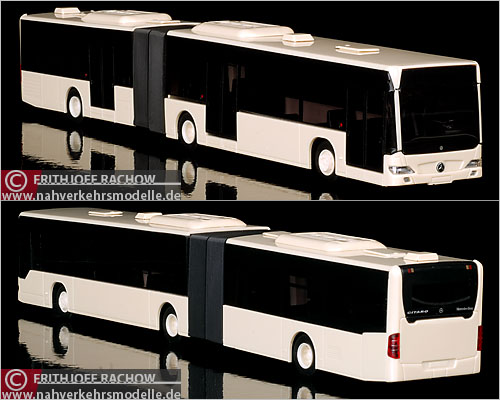 AWM MB O530G Modellbus Busmodell Modellbusse Busmodelle