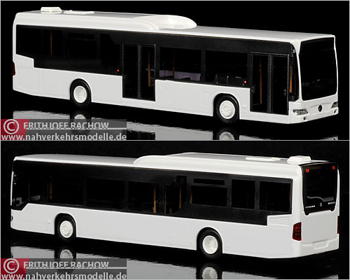 AWM MB O530 LE Modellbus Busmodell Modellbusse Busmodelle