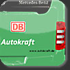 Interner Link: Autokraft