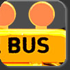 Interner Link: Ausland