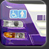 Interner Link: Braunschweig