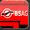 Interner Link: BSAG