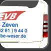 Interner Link: EVB-Zeven