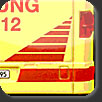 Interner Link: Blaulicht Hamburg