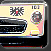 Interner Link: Hansestadt Luebeck