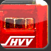 Interner Link: Hamburger Verkehrsverbund