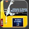 Interner Link: Inselbusse