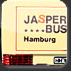 Interner Link: JASPER