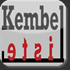 Interner Link: KEMBEL Liste