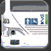 Interner Link: KVG Stade