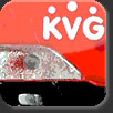 Interner Link: KVG-Kiel