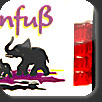 Interner Link: NRW