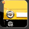 Interner Link: Werbemodelle