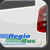Interner Link: Regiobus Hannover