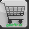 Interner Link: Shop