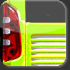Interner Link: Schleswig-Flensburg