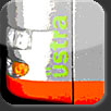 Interner Link: Uestra