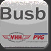 Interner Link: VHH PVG KViP