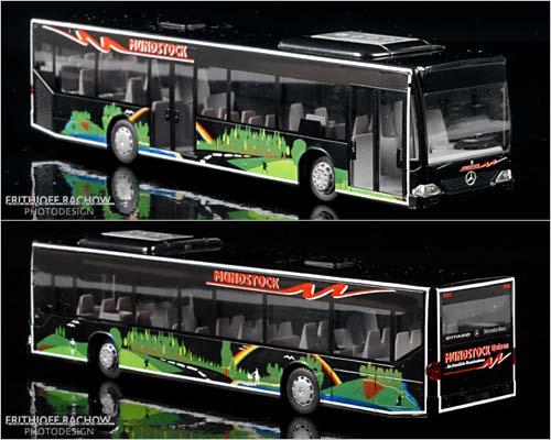 Mundstock Reisen