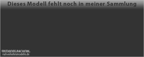 Halling U5 Bombardier U5 Frankfurt