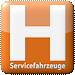 Interner Link: Servicefahrzeuge