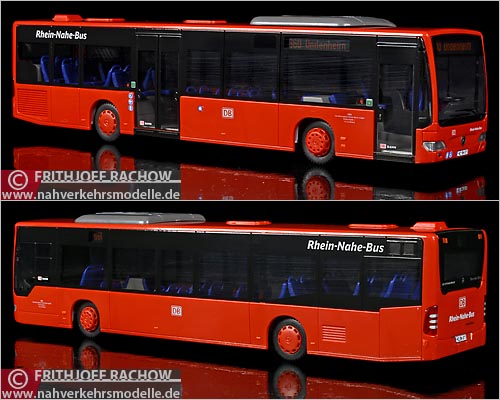 Modellbus Busmodell Modellbusse Busmodelle