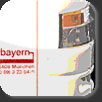 Interner Link: Weiteres aus Bayern
