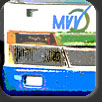 Interner Link: MVV