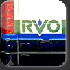 Interner Link: RVO
