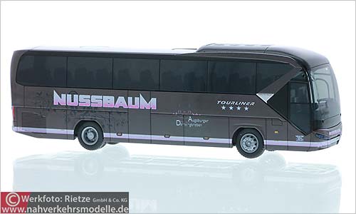 Bus Schulbus Oldtimer Reisebus Omnibus Modellbus Fernbus Modellbus Holz schwer 